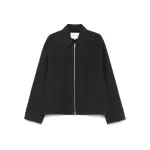 Ссылка на этот же продукт другого цвета