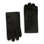 Ссылка на этот же продукт другого цвета