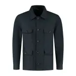 Ссылка на этот же продукт другого цвета