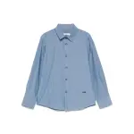 Ссылка на этот же продукт другого цвета