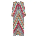 Ссылка на этот же продукт другого цвета