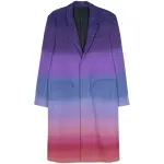 Ссылка на этот же продукт другого цвета