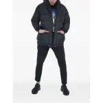 Ссылка на этот же продукт другого цвета