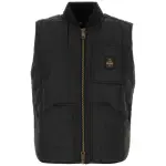 Ссылка на этот же продукт другого цвета