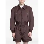 Ссылка на этот же продукт другого цвета