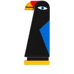 Ссылка на этот же продукт другого цвета