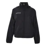 Ссылка на этот же продукт другого цвета