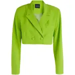 Ссылка на этот же продукт другого цвета