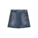 Ссылка на этот же продукт другого цвета