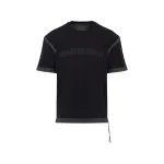 Ссылка на этот же продукт другого цвета