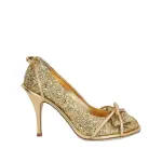 Ссылка на этот же продукт другого цвета