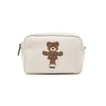 Ссылка на этот же продукт другого цвета