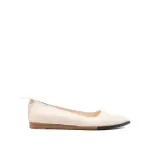 Ссылка на этот же продукт другого цвета