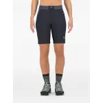 Ссылка на этот же продукт другого цвета