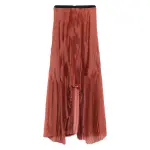 Ссылка на этот же продукт другого цвета