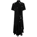 Ссылка на этот же продукт другого цвета