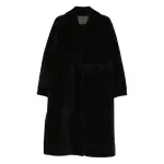 Ссылка на этот же продукт другого цвета