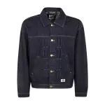 Ссылка на этот же продукт другого цвета