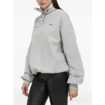 Ссылка на этот же продукт другого цвета