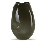 Ссылка на этот же продукт другого цвета