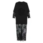 Ссылка на этот же продукт другого цвета