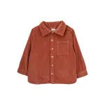 Ссылка на этот же продукт другого цвета