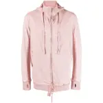 Ссылка на этот же продукт другого цвета