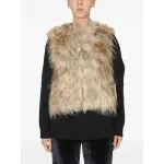 Ссылка на этот же продукт другого цвета