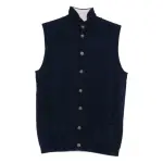 Ссылка на этот же продукт другого цвета