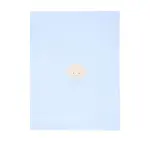 Ссылка на этот же продукт другого цвета