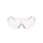 Ссылка на этот же продукт другого цвета