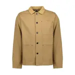 Ссылка на этот же продукт другого цвета