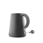 Ссылка на этот же продукт другого цвета