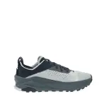 Ссылка на этот же продукт другого цвета