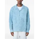 Ссылка на этот же продукт другого цвета