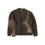 Ссылка на этот же продукт другого цвета