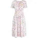 Ссылка на этот же продукт другого цвета