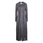 Ссылка на этот же продукт другого цвета