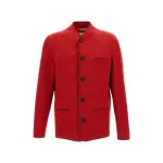 Ссылка на этот же продукт другого цвета