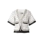 Ссылка на этот же продукт другого цвета