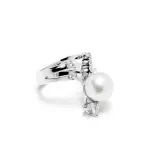 Ссылка на этот же продукт другого цвета