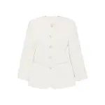 Ссылка на этот же продукт другого цвета