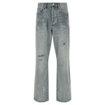 Ссылка на этот же продукт другого цвета