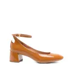 Ссылка на этот же продукт другого цвета