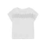 Ссылка на этот же продукт другого цвета