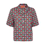 Ссылка на этот же продукт другого цвета