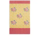 Ссылка на этот же продукт другого цвета