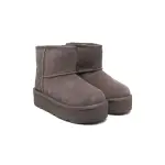 Ссылка на этот же продукт другого цвета