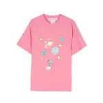 Ссылка на этот же продукт другого цвета