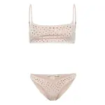 Ссылка на этот же продукт другого цвета